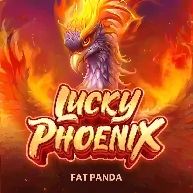 Lucky Phoenix